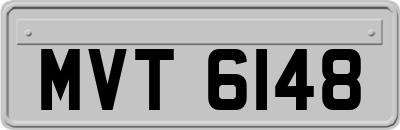 MVT6148