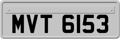 MVT6153