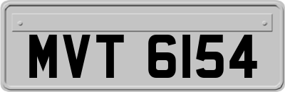 MVT6154