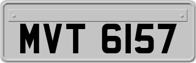 MVT6157