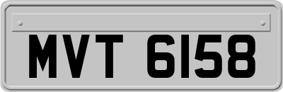 MVT6158