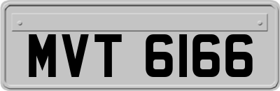 MVT6166