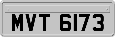 MVT6173