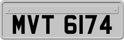 MVT6174