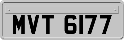 MVT6177