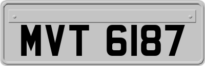 MVT6187