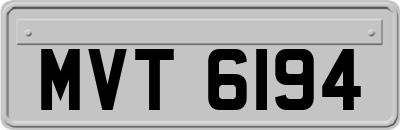 MVT6194