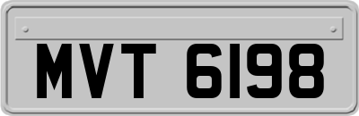 MVT6198