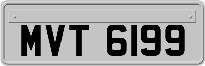 MVT6199