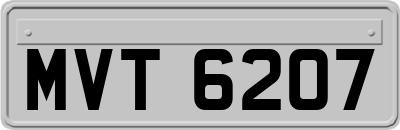 MVT6207