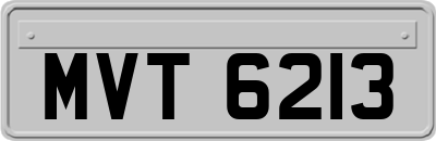 MVT6213