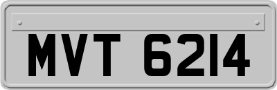 MVT6214