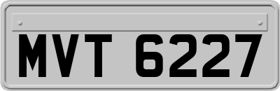 MVT6227