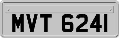 MVT6241