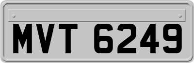 MVT6249