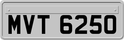 MVT6250