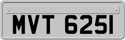 MVT6251