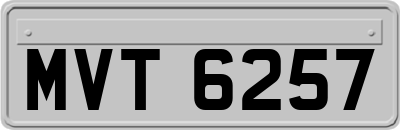 MVT6257