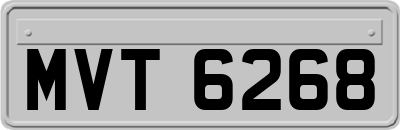 MVT6268