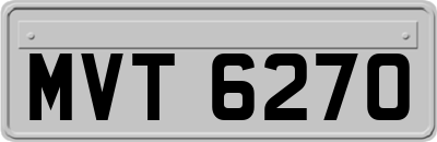 MVT6270