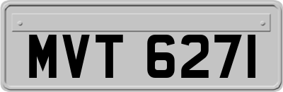 MVT6271