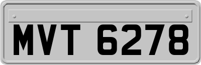 MVT6278