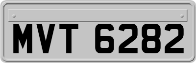 MVT6282