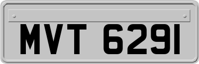 MVT6291