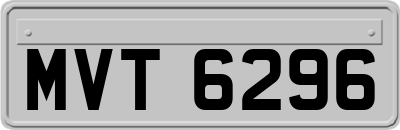 MVT6296