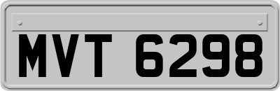 MVT6298