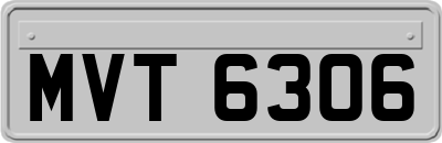 MVT6306