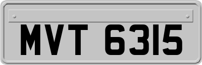 MVT6315