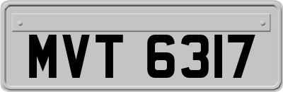 MVT6317