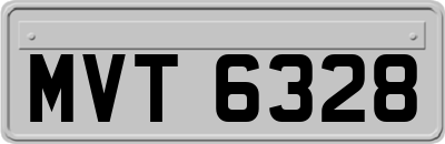 MVT6328