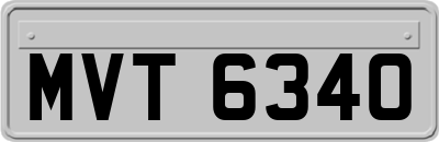 MVT6340