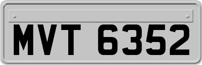 MVT6352