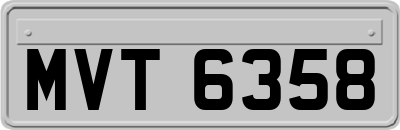 MVT6358