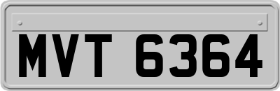 MVT6364