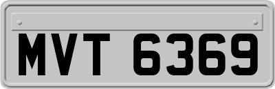 MVT6369