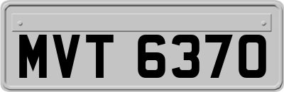 MVT6370