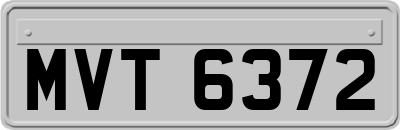 MVT6372