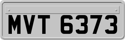 MVT6373