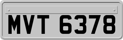 MVT6378