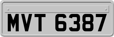 MVT6387