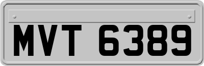 MVT6389