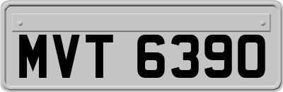 MVT6390