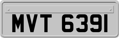 MVT6391