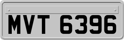 MVT6396