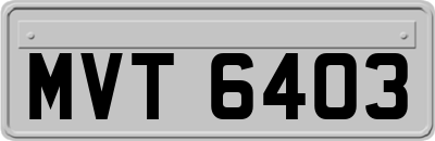 MVT6403