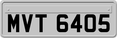 MVT6405